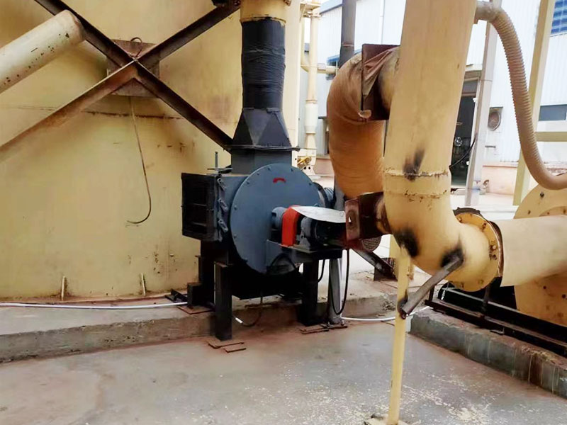 砂光粉機(jī)器設(shè)備