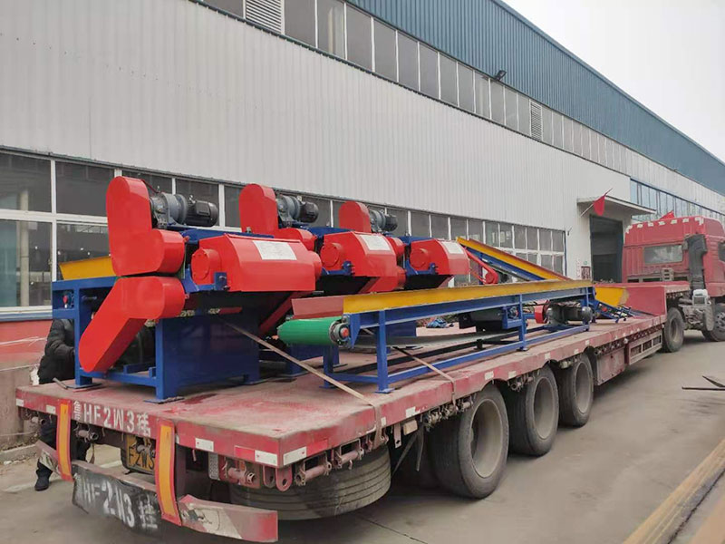 咬邊咬口機(jī)