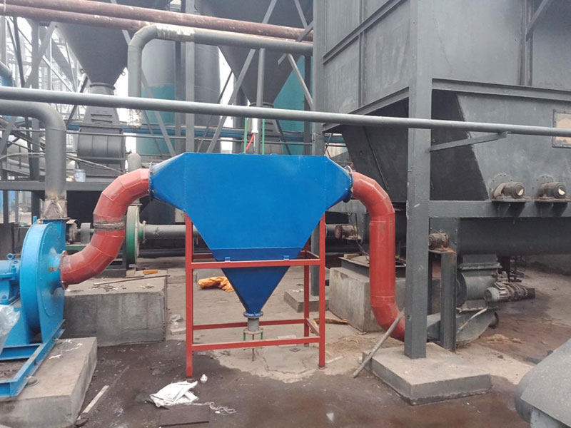 粉碎顆粒機(jī)