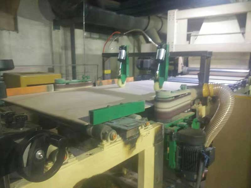 板邊磨邊設(shè)備