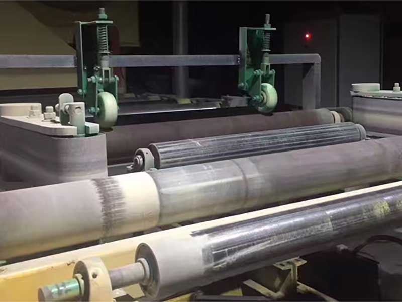 板材磨邊機(jī)