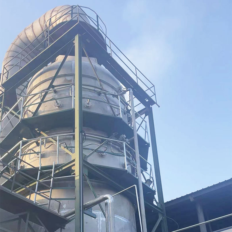 壓機(jī)尾氣處理設(shè)備