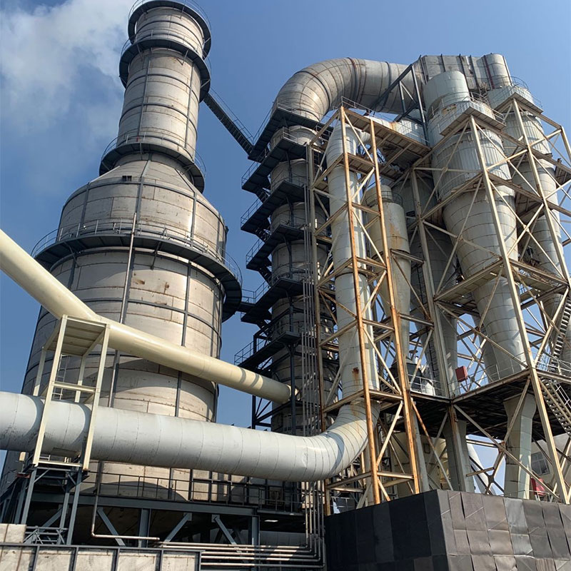 水噴淋除塵器設(shè)備 水噴淋除塵器設(shè)備